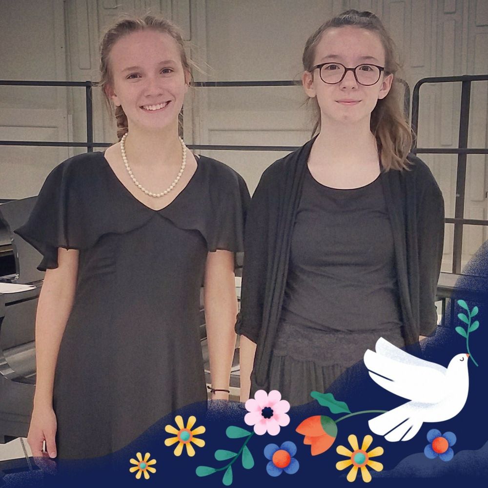 Meet your Posher, Marnie